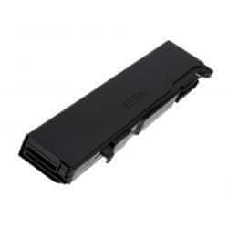 POWERY baterija za Toshiba PA3693U-1BRS