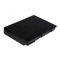 POWERY baterija za Toshiba Satellite M60 Serie