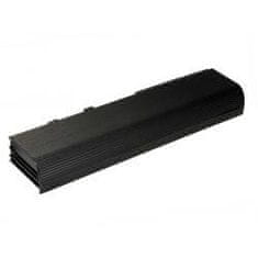 POWERY baterija za Acer MS2180