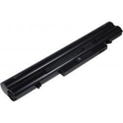 POWERY baterija za AA-PB0NC4B 5200mAh