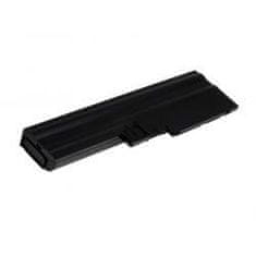 POWERY baterija za 42T5233 5200mAh
