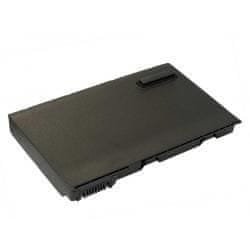 POWERY baterija za Acer TravelMate 5730 5200mAh