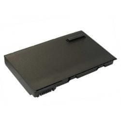 POWERY baterija za Acer TravelMate 5220