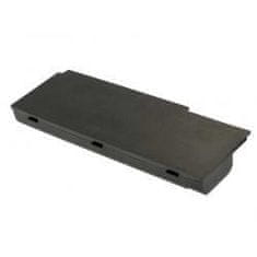 POWERY baterija za Acer MS2221