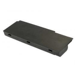 POWERY baterija za Acer ZD1