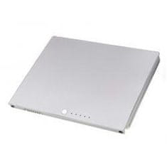 POWERY baterija za Apple MacBook Pro 15&quot; MA895LL