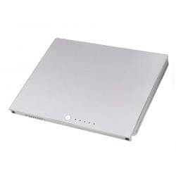 POWERY baterija za Apple MacBook Pro 15&quot; MA463
