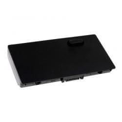 POWERY baterija za Toshiba Satellite L40-18X