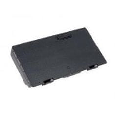 POWERY baterija za 70-NQK1B2000Z