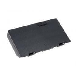 POWERY baterija za Packard Bell EasyNote MX51 Serie