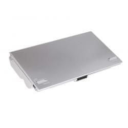 POWERY baterija za Sony VAIO VGN-FZ38M