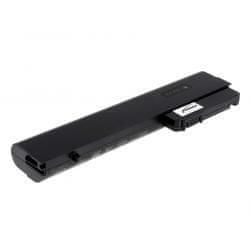 POWERY baterija za 463308-244 4400mAh