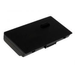 POWERY baterija za Toshiba PABAS115