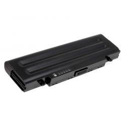 POWERY baterija za Samsung R70 Aura T7100 Devin 7800mAh