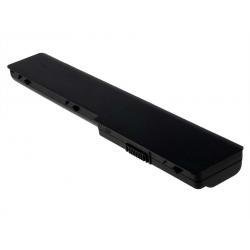 POWERY baterija za HP Pavilion dv7-1000eg