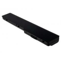 POWERY baterija za HP Pavilion dv8-1080ez
