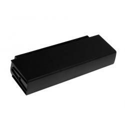 POWERY baterija za HSTNN-OB91
