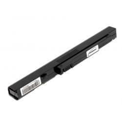 POWERY baterija za Acer RCPATAR06-784