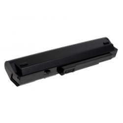 POWERY baterija za Acer LC.BTP00.018 5200mAh
