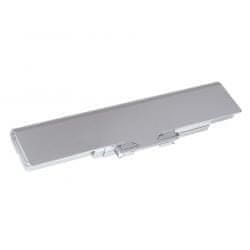 POWERY baterija za VGP-BPS13A/B 11,1V 5200mAh Li-Ion