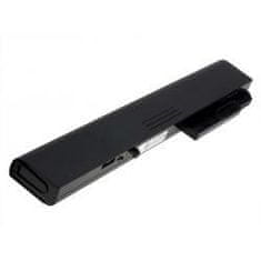 POWERY baterija za 458274-341 14,4V 5200mAh/73Wh Li-Ion