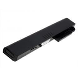 POWERY baterija za 458274-341 14,4V 5200mAh/73Wh Li-Ion