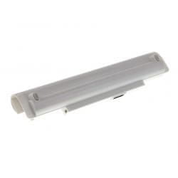 POWERY baterija za Samsung AA-PB8NC6B 5200mAh