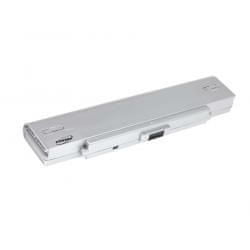 POWERY baterija za Sony VAIO VGN-CR11S/P 5200 5200mAh