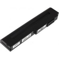 POWERY baterija za 15G10N373800 11,1V 4800mAh Li-Ion