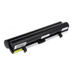 POWERY baterija za 1BTIZZZ0LV1 11,1V 5200mAh Li-Ion