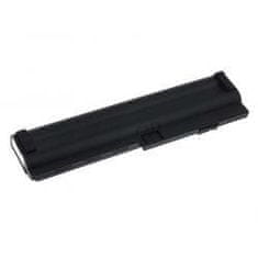 POWERY baterija za 43R9254