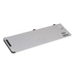 POWERY baterija za Apple MacBook Pro 15&quot; MB471J/A
