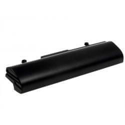 POWERY baterija za Asus Eee PC R101