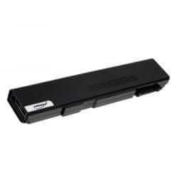 POWERY baterija za Toshiba Tecra S11-124