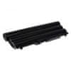 baterija za Lenovo 42T4753