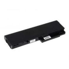 POWERY baterija za 583256-001 7800mAh