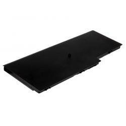 POWERY baterija za Lenovo L09C4P01