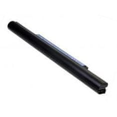 POWERY baterija za Acer Aspire 4820T