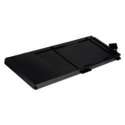 POWERY baterija za Apple MacBook Pro 17&quot; MC226CH/A