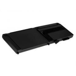 POWERY baterija za Apple MacBook Pro 15&quot; MB985TA/A