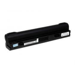 POWERY baterija za Packard Bell Easynote BU45
