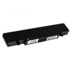 POWERY baterija za Samsung AA-PB9NC6B