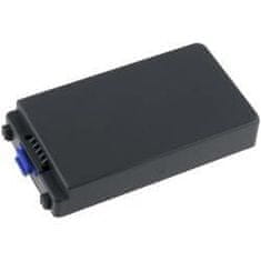 POWERY baterija za Symbol MC3190S