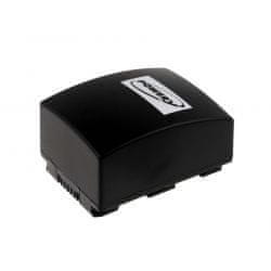 POWERY baterija za Samsung SMX-F50BP