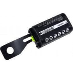POWERY baterija za Symbol MC3190