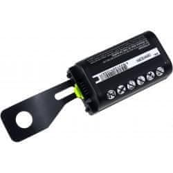POWERY baterija za Symbol MC3190-RL4S04E0A