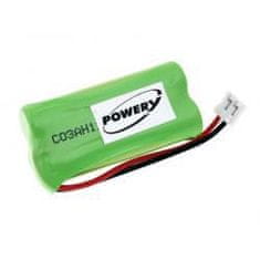 POWERY baterija za Sagem/Sagemcom D18T