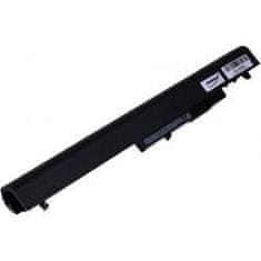 POWERY baterija za HP 240 G2/ HP 14-d000/ HSTNN-LB5S 2600mAh