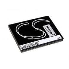 POWERY baterija za Samsung EB484659VUBSTD