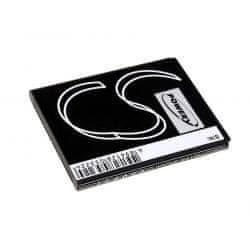 POWERY baterija za Samsung Galaxy W